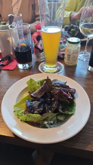 Rössle