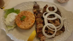 Restaurant Zoller