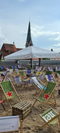 Bild von undefined