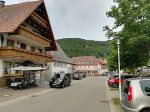 Adler