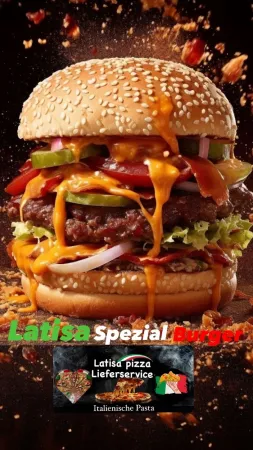 Bild von undefined