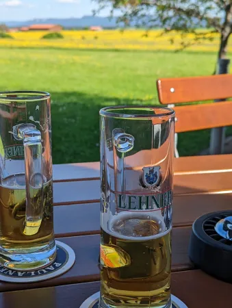 Bild von undefined