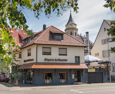Bild von undefined