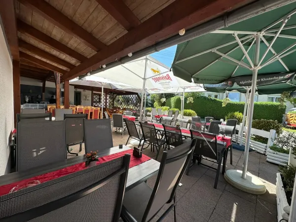 Bild von undefined