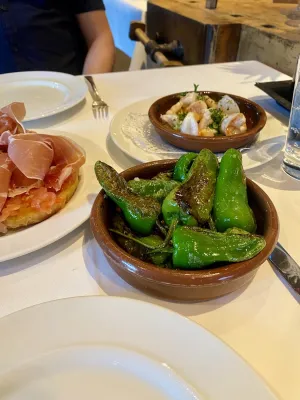 Cosita Vino y Mas