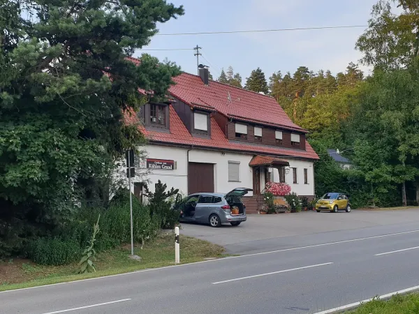 Bild von undefined