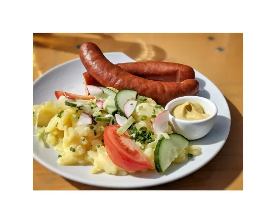 Bild von undefined