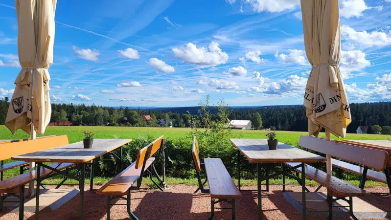 Bild von undefined