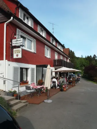 Bild von undefined