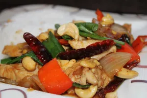 PuThai