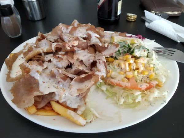 Bild von undefined