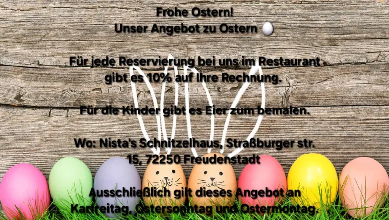 Bild von undefined