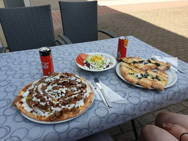 Bild von undefined
