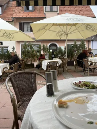 Bild von undefined