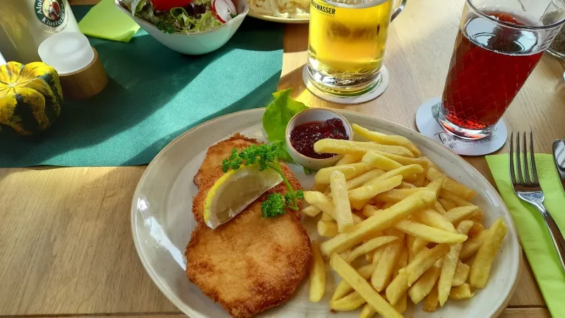 Bild von undefined