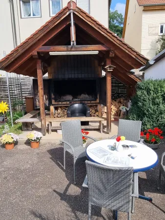 Bild von undefined