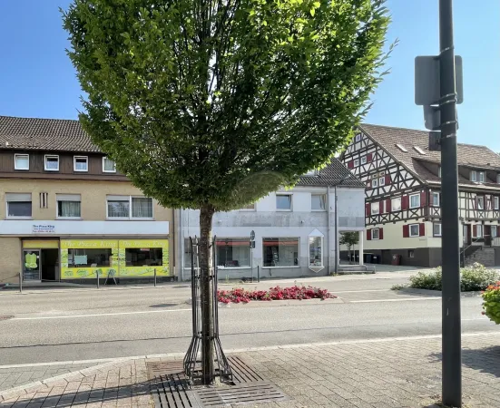 Bild von undefined