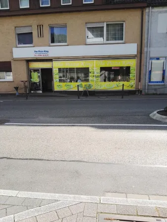 Bild von undefined
