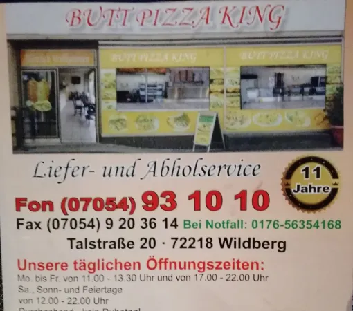Bild von undefined