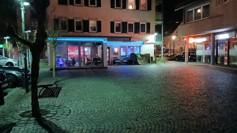 Bild von undefined