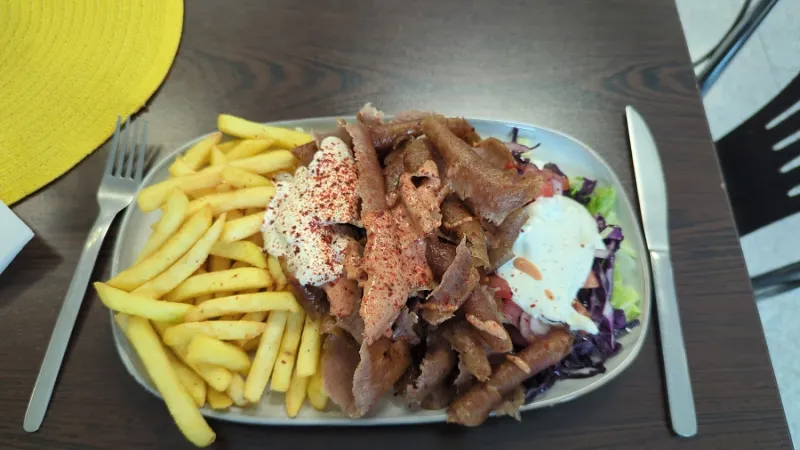 Bild von undefined