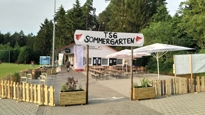 Bild von undefined