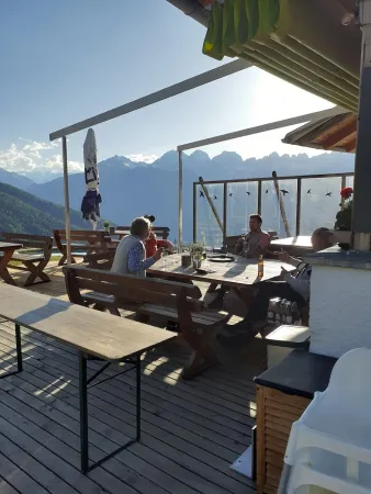 Bild von Restaurant Koppeneck