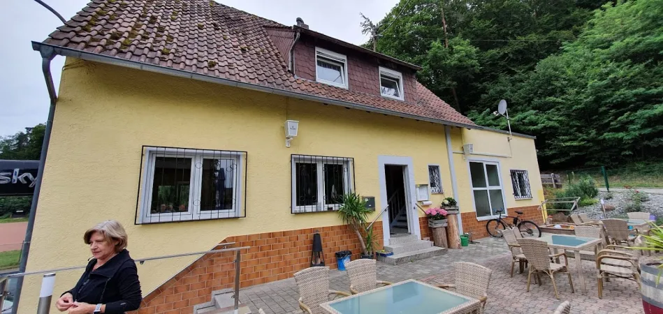 Bild von undefined