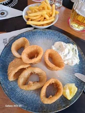 Bild von undefined