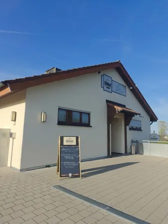Bild von undefined