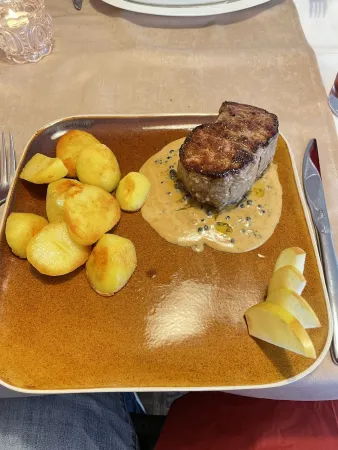 Bild von undefined