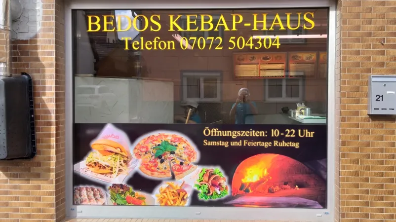 Bild von undefined