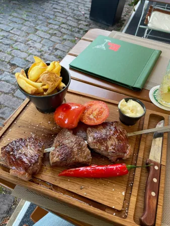 Bild von undefined