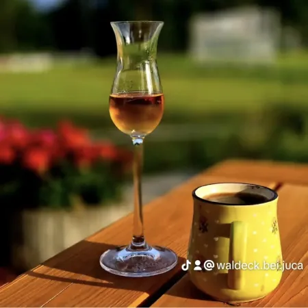 Bild von undefined