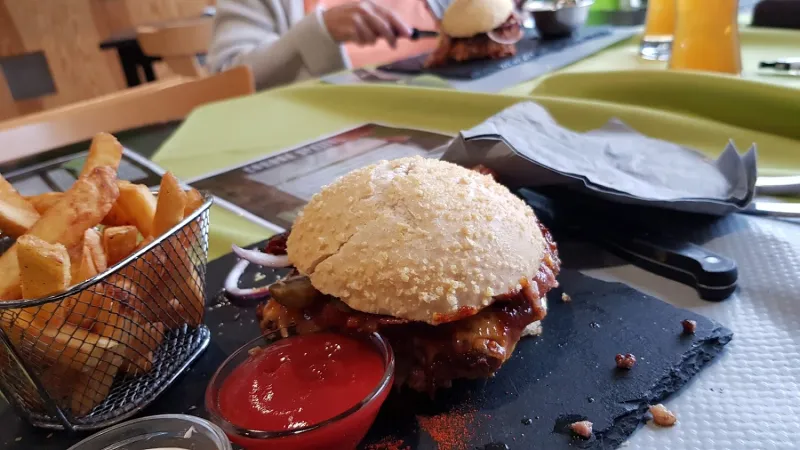 Bild von undefined