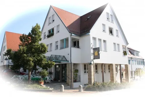 Bild von undefined