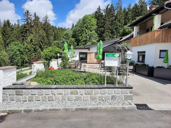 Bild von Heidemarie Lettner