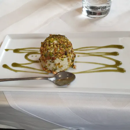 Bild von Ristorante Pizzeria Sale e Pepe - Pietro Quadrino