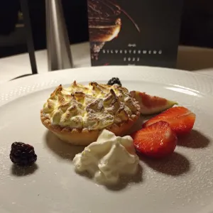 Ristorante Il Vicolo