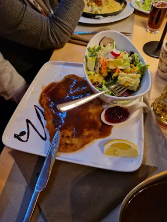 Bild von Sportgaststätte Oferdingen