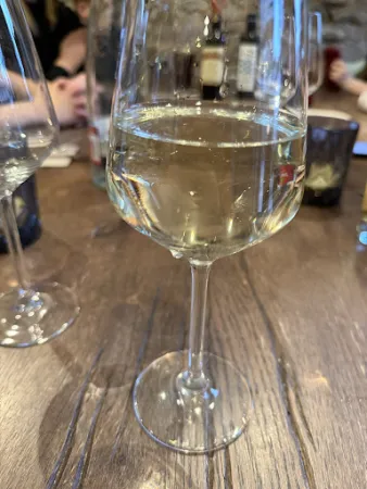 Bild von Al Dente