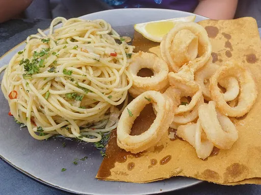 Bild von Al Dente