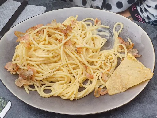 Bild von Al Dente