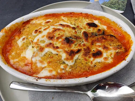 Bild von Al Dente