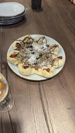 Bild von Al Dente