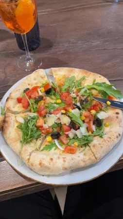 Bild von Al Dente