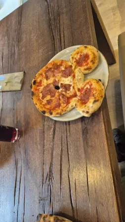 Bild von Al Dente