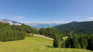 Ochsenhütte Mieders