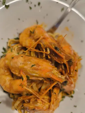 Bild von Restaurant Elios