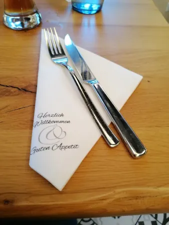 Bild von Meze Meze